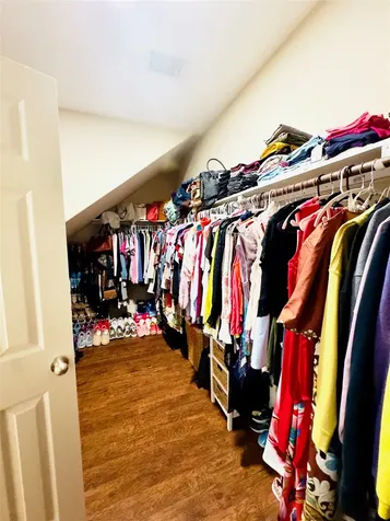 9603 Pine Bank Court Houston TX 77095