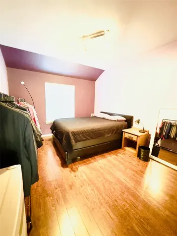 9603 Pine Bank Court Houston TX 77095