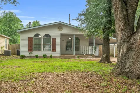 4310 7th Street Brookshire TX 77423