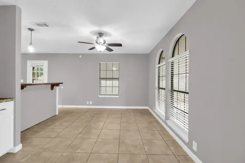 4310 7th Street Brookshire TX 77423