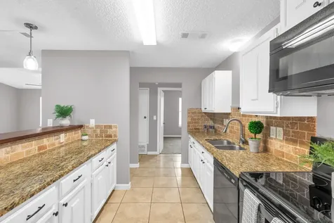 4310 7th Street Brookshire TX 77423
