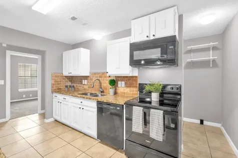 4310 7th Street Brookshire TX 77423