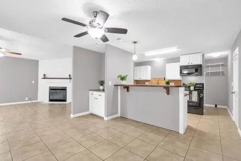 4310 7th Street Brookshire TX 77423