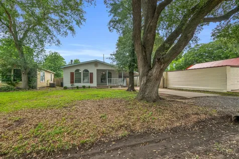 4310 7th Street Brookshire TX 77423