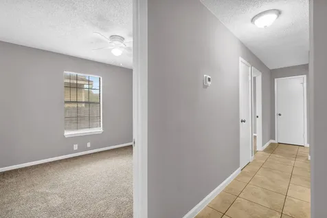 4310 7th Street Brookshire TX 77423