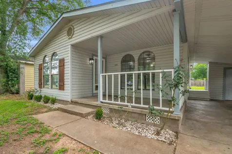 4310 7th Street Brookshire TX 77423