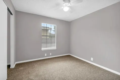 4310 7th Street Brookshire TX 77423