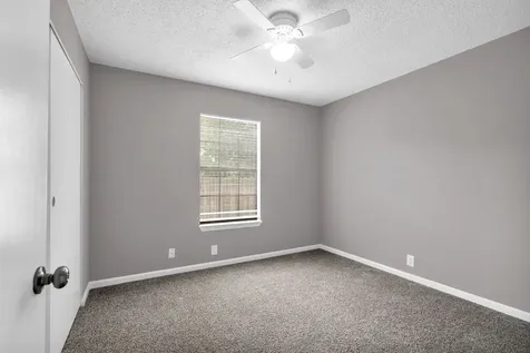 4310 7th Street Brookshire TX 77423
