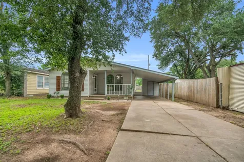 4310 7th Street Brookshire TX 77423