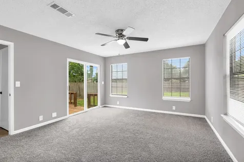 4310 7th Street Brookshire TX 77423