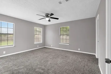 4310 7th Street Brookshire TX 77423
