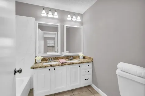 4310 7th Street Brookshire TX 77423