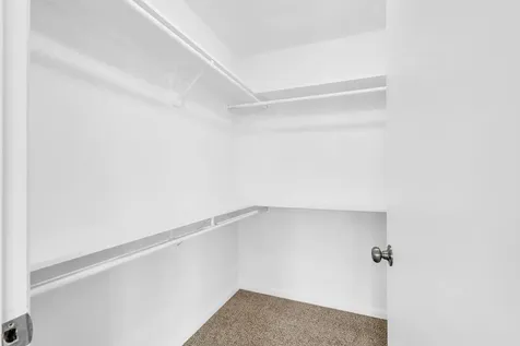 4310 7th Street Brookshire TX 77423
