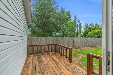 4310 7th Street Brookshire TX 77423