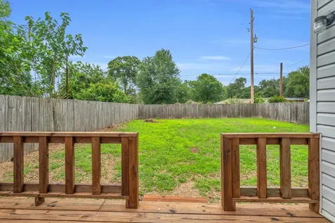 4310 7th Street Brookshire TX 77423