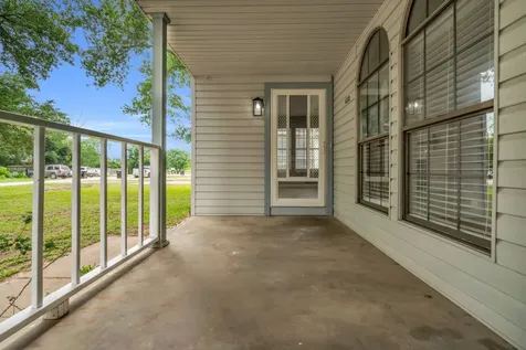 4310 7th Street Brookshire TX 77423