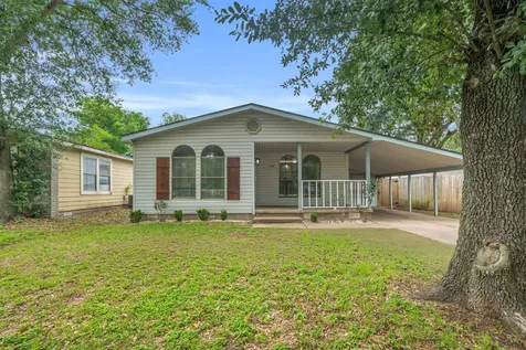 4310 7th Street Brookshire TX 77423