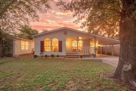 4310 7th Street Brookshire TX 77423