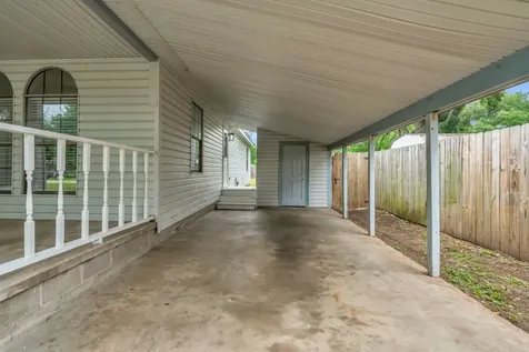4310 7th Street Brookshire TX 77423
