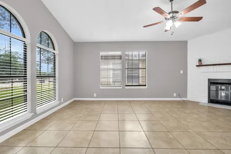 4310 7th Street Brookshire TX 77423