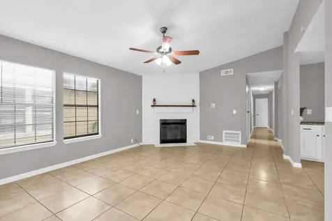 4310 7th Street Brookshire TX 77423