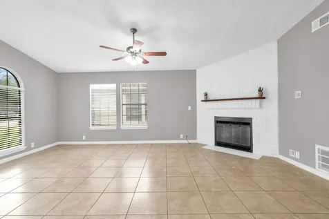 4310 7th Street Brookshire TX 77423