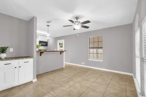 4310 7th Street Brookshire TX 77423