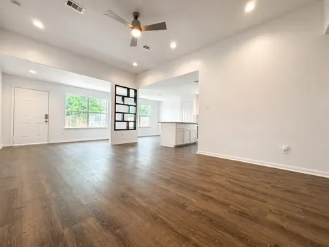7127 Sunrise Hill Lane Richmond TX 77469