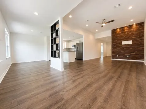 7127 Sunrise Hill Lane Richmond TX 77469