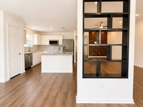 7127 Sunrise Hill Lane Richmond TX 77469