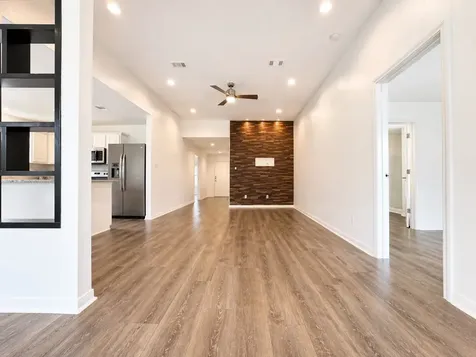 7127 Sunrise Hill Lane Richmond TX 77469