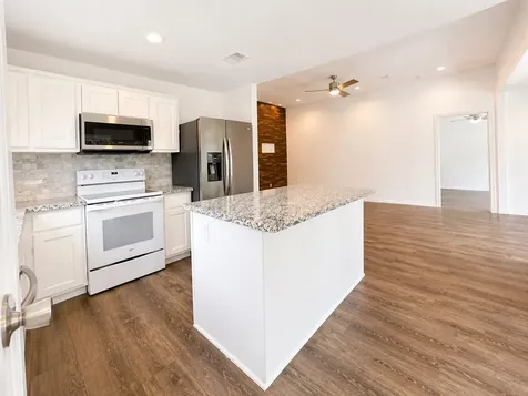 7127 Sunrise Hill Lane Richmond TX 77469
