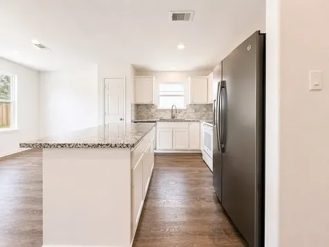7127 Sunrise Hill Lane Richmond TX 77469