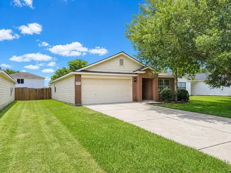 7127 Sunrise Hill Lane Richmond TX 77469