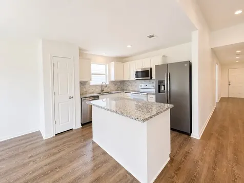7127 Sunrise Hill Lane Richmond TX 77469