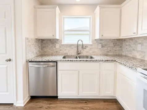 7127 Sunrise Hill Lane Richmond TX 77469