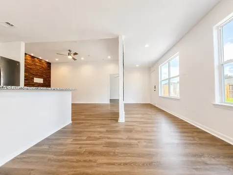 7127 Sunrise Hill Lane Richmond TX 77469