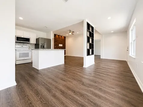 7127 Sunrise Hill Lane Richmond TX 77469