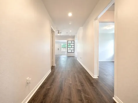 7127 Sunrise Hill Lane Richmond TX 77469