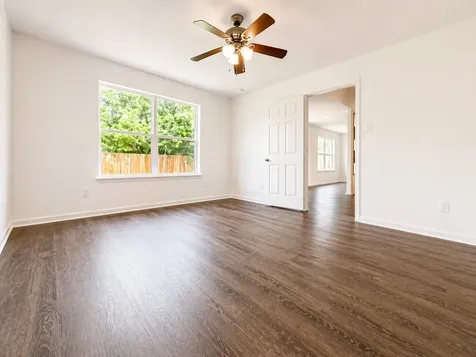 7127 Sunrise Hill Lane Richmond TX 77469