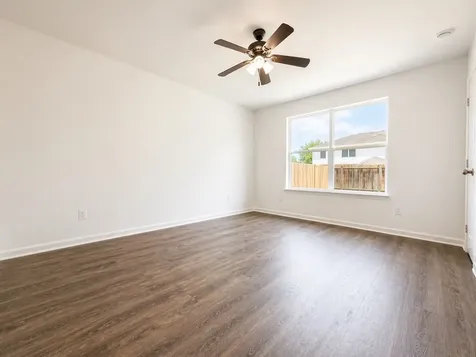 7127 Sunrise Hill Lane Richmond TX 77469