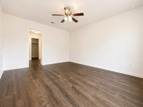 7127 Sunrise Hill Lane Richmond TX 77469