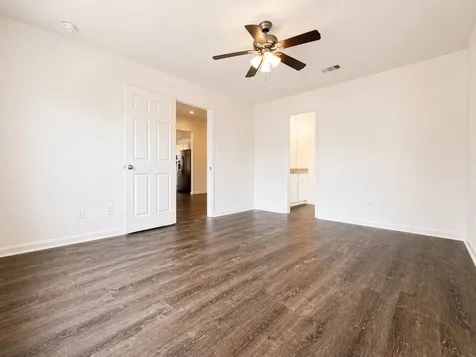 7127 Sunrise Hill Lane Richmond TX 77469