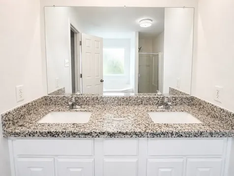 7127 Sunrise Hill Lane Richmond TX 77469