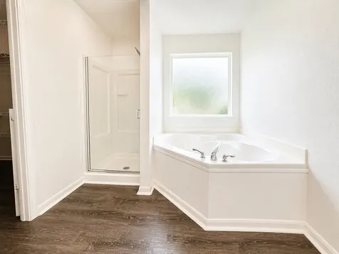 7127 Sunrise Hill Lane Richmond TX 77469
