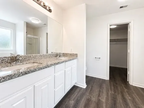 7127 Sunrise Hill Lane Richmond TX 77469