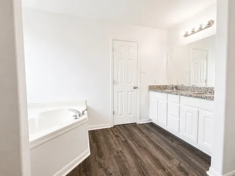 7127 Sunrise Hill Lane Richmond TX 77469