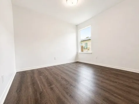 7127 Sunrise Hill Lane Richmond TX 77469