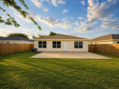 7127 Sunrise Hill Lane Richmond TX 77469