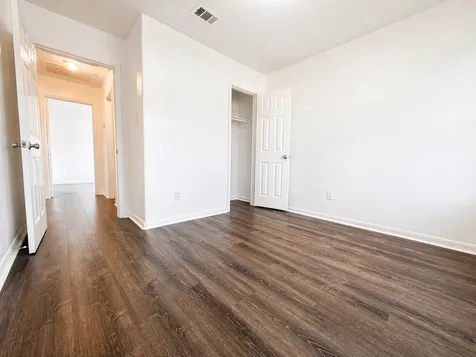 7127 Sunrise Hill Lane Richmond TX 77469